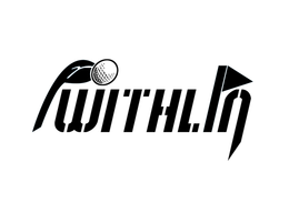 PROWITHLIN trademark