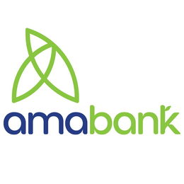 AMABANK trademark
