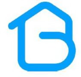 B trademark