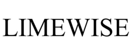 LIMEWISE trademark