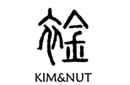 KIM&NUT trademark