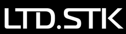 LTD.STK trademark