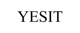YESIT trademark
