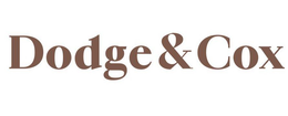 DODGE & COX trademark