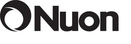 NUON trademark