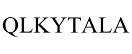 QLKYTALA trademark