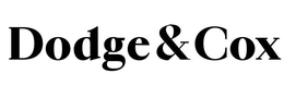 DODGE & COX trademark