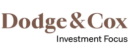 DODGE & COX INVESTMENT FOCUS trademark