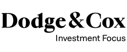 DODGE & COX INVESTMENT FOCUS trademark