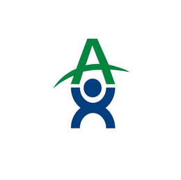 A trademark