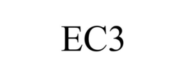EC3 trademark