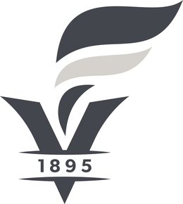 V 1895 trademark
