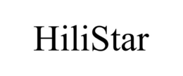 HILISTAR trademark