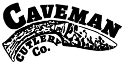 CAVEMAN CUTLERY CO. trademark