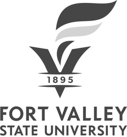 V 1895 FORT VALLEY STATE UNIVERSITY trademark