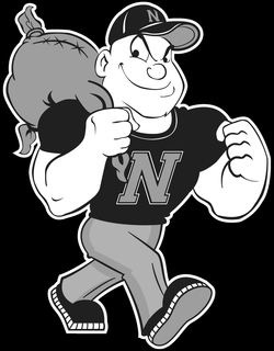 N N trademark