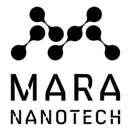 M MARA NANOTECH trademark