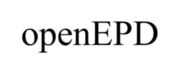 OPENEPD trademark