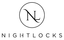 NL NIGHTLOCKS trademark