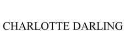 CHARLOTTE DARLING trademark