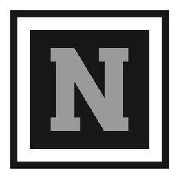 N trademark