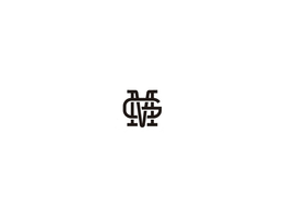 MG trademark