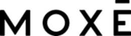 MOXE trademark