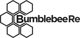 BUMBLEBEE RE trademark