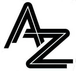 AZ trademark