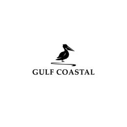 GULF COASTAL trademark