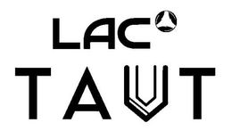 LAC TAUT trademark