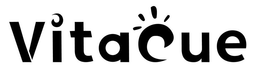 VITACUE trademark