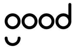 GOOD trademark