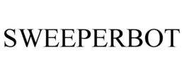 SWEEPERBOT trademark