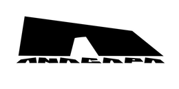 ANACAPA trademark
