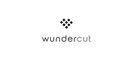 WUNDERCUT trademark