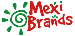 MEXI BRANDS trademark