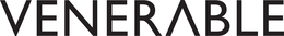 VENERABLE trademark