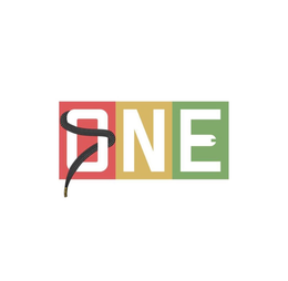 ONE trademark