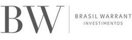 BW BRASIL WARRANT INVESTIMENTOS trademark