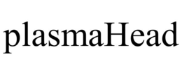 PLASMAHEAD trademark