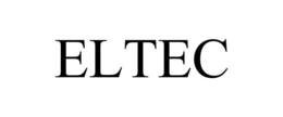 ELTEC trademark