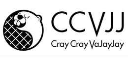 CCVJJ CRAY CRAY VAJAYJAY trademark