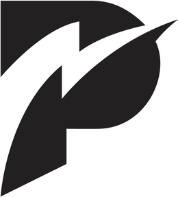 P trademark