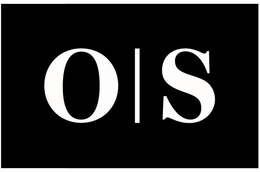 O S trademark