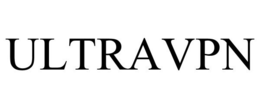 ULTRAVPN trademark