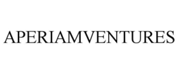 APERIAMVENTURES trademark