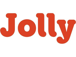 JOLLY trademark