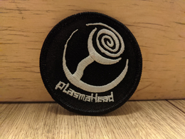 PLASMAHEAD trademark