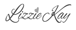 LIZZIE KAY trademark